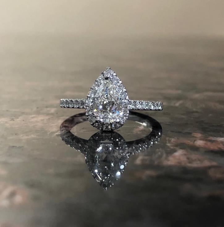 Image for Schumacher Diamond Cutters with ID of: 3769449
