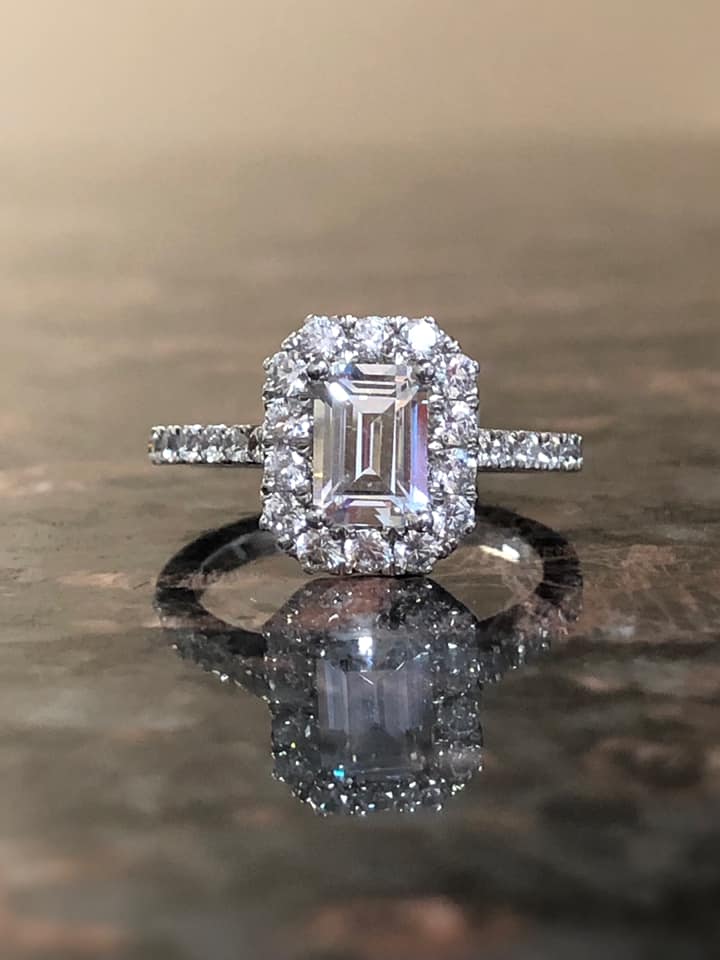 Image for Schumacher Diamond Cutters with ID of: 3769454