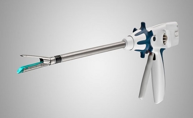 Image for Developing Insights of the Asia Pacific Surgical Staplers Market Outlook: Ken Research with ID of: 3769460