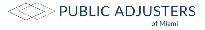 Image for Public Adjuster Lehigh Acres with ID of: 3769483