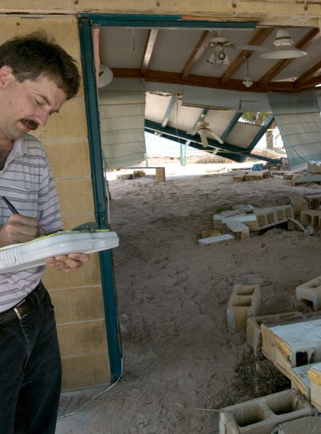 Image for Public Adjuster Lehigh Acres with ID of: 3769487