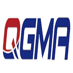 Image for QGMA Group with ID of: 3769488