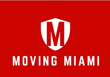 Image for Moving Companies Miami with ID of: 3769532