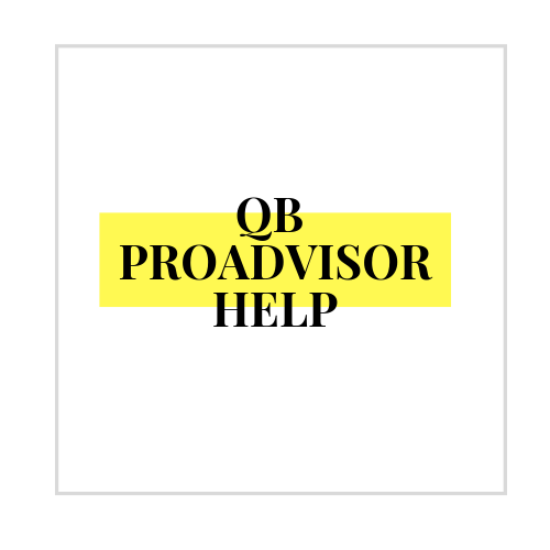 Image for QB Pro Advisors Help, 8559552048 with ID of: 3769542