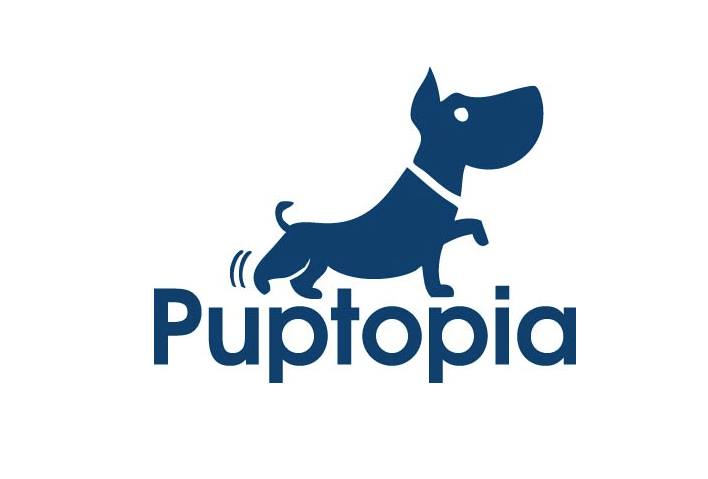 Image for PUPTOPIA with ID of: 3769551