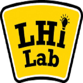 Image for LHi Lab, Inc with ID of: 3769606