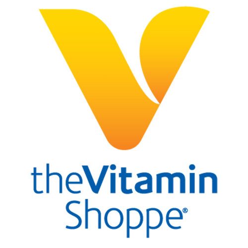 Image for The Vitamin Shoppe with ID of: 3769634