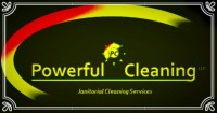 Image for We keep clean your house in Memphis with ID of: 3769755