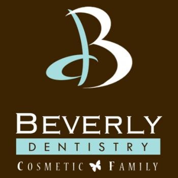 Image for Beverly Dentistry with ID of: 3769803