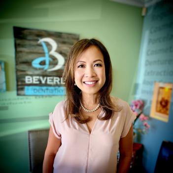 Image for Beverly Dentistry with ID of: 3769805