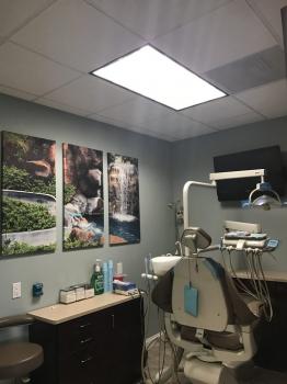 Image for Beverly Dentistry with ID of: 3769806