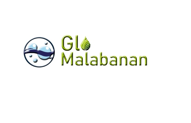 Image for Glo Malabanan Services with ID of: 3769835