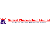 Image for Samrat Pharmachem Limited with ID of: 3769849