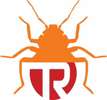Image for ThermalRid with ID of: 3769870