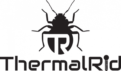 Image for ThermalRid with ID of: 3769875