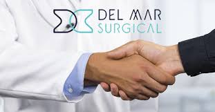 Image for Olde Del Mar Surgical with ID of: 3769890