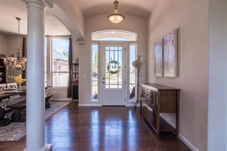 Image for All American Window Cleaning with ID of: 3769927