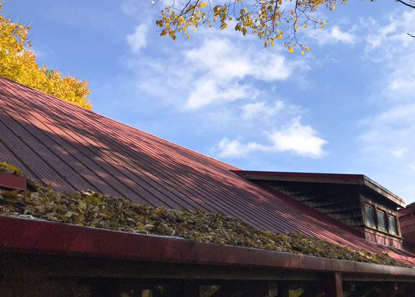 Image for All American Window Cleaning with ID of: 3769928