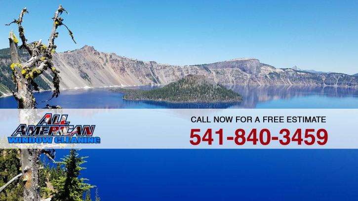 Image for All American Window Cleaning with ID of: 3769930