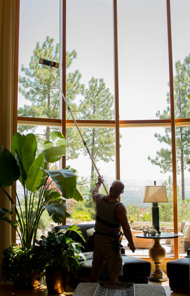 Image for All American Window Cleaning with ID of: 3769934