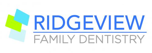 Image for Ridgeview Family Dentistry with ID of: 3769969