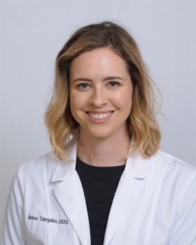 Image for Ridgeview Family Dentistry with ID of: 3769976