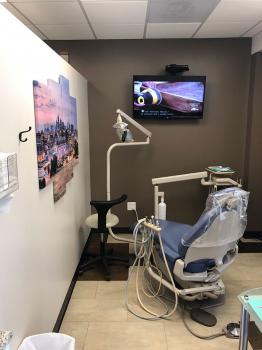 Image for Ridgeview Family Dentistry with ID of: 3769978