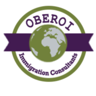 Image for Canada immigration good to go to boost with ID of: 3770006