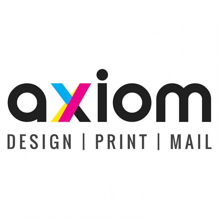 Image for Outdoor Advertisements | Axiom Print Inc. with ID of: 3770061