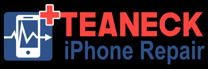 Image for Teaneck iPhone Repair with ID of: 3770075