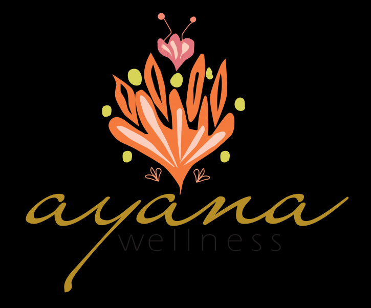 Image for Ayana Wellness LLC with ID of: 3770107