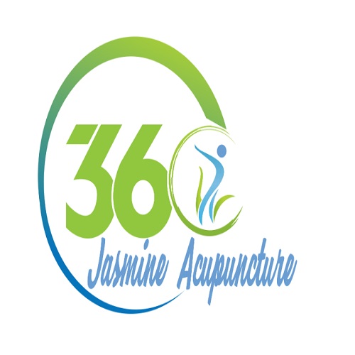 Image for 360 Jasmine Acupuncture with ID of: 3770186