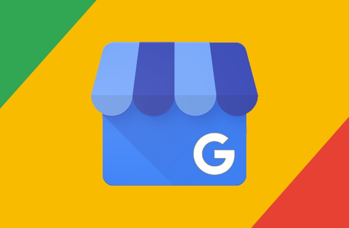 Image for Is Google My Business Worth It? with ID of: 3770207