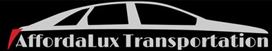 Image for Affordalux Transportation with ID of: 3770477