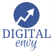 Image for Digital Envy with ID of: 3770530