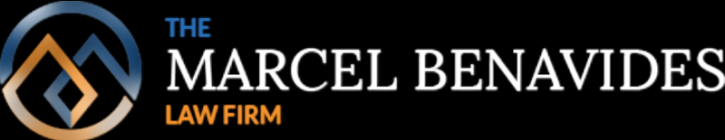 Image for The Marcel Benavides Law Office with ID of: 3770598
