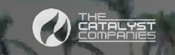 Image for The Catalyst Companies with ID of: 3770614