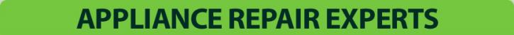 Image for Appliance Repair Experts with ID of: 3770632