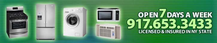 Image for Appliance Repair Experts with ID of: 3770639