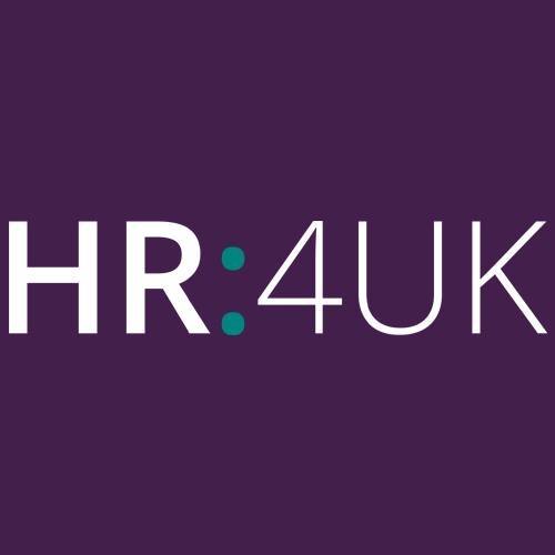Image for HR:4UK with ID of: 3770640