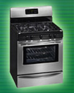 Image for Appliance Repair Experts with ID of: 3770650