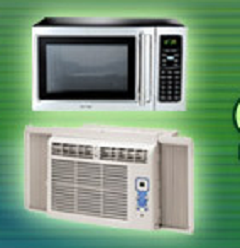 Image for Appliance Repair Experts with ID of: 3770657