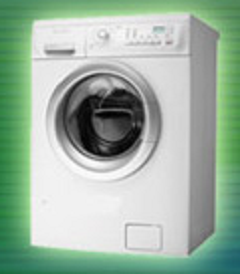 Image for Appliance Repair Experts with ID of: 3770660