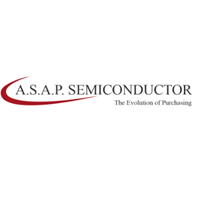 Image for ASAP Semiconductor with ID of: 3770665