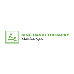Image for King David Therapy & Mobile Spa Brickell with ID of: 3770667