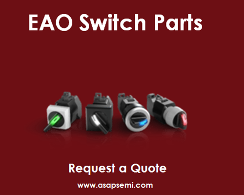 Image for ASAP Semiconductor with ID of: 3770670