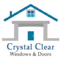 Image for Crystal Clear Windows & Doors with ID of: 3770684