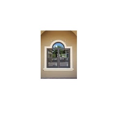 Image for Crystal Clear Windows & Doors with ID of: 3770730