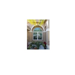 Image for Crystal Clear Windows & Doors with ID of: 3770737