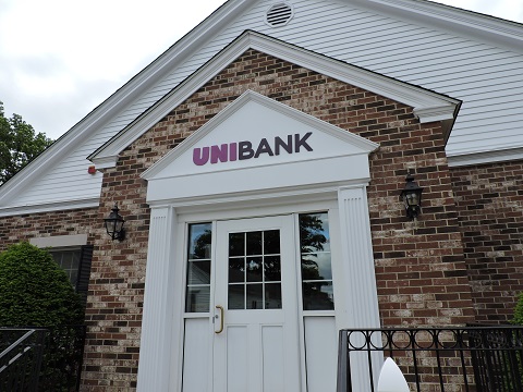 Image for UniBank with ID of: 3770780